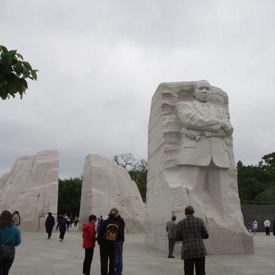 Valse des mémoriaux (7)