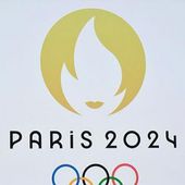 JO 2024. Le recrutement des milliers d'agents de sécurité 