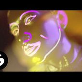 Firebeatz, Dubdogz - Give It Up (Official Music Video)