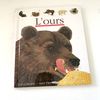 L'ours