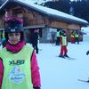 Jour de ski n°2
