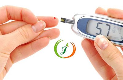 Precautions For Diabetes : Jalan Healthcare