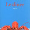 Le dîner - Herman Koch