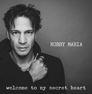 Robby Maria (Germany)