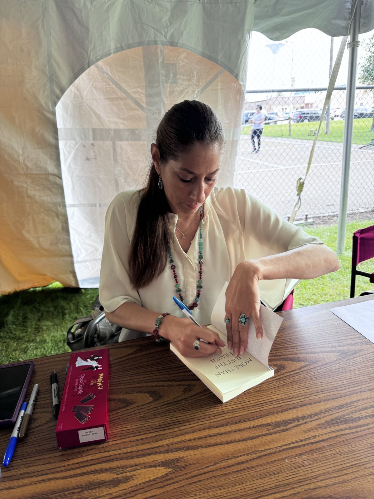 Little House TV Cast Reunion, 50th Anniversary, July 19-21, 2024. Walnut Grove, MN. A la rencontre des acteurs de la Petite Maison dans La Prairie (Little House on the Prairie)...