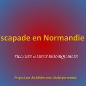 escapade en normandie 7 jackdidier