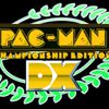Finish it! #2 : Pac-Man Championship Edition DX.