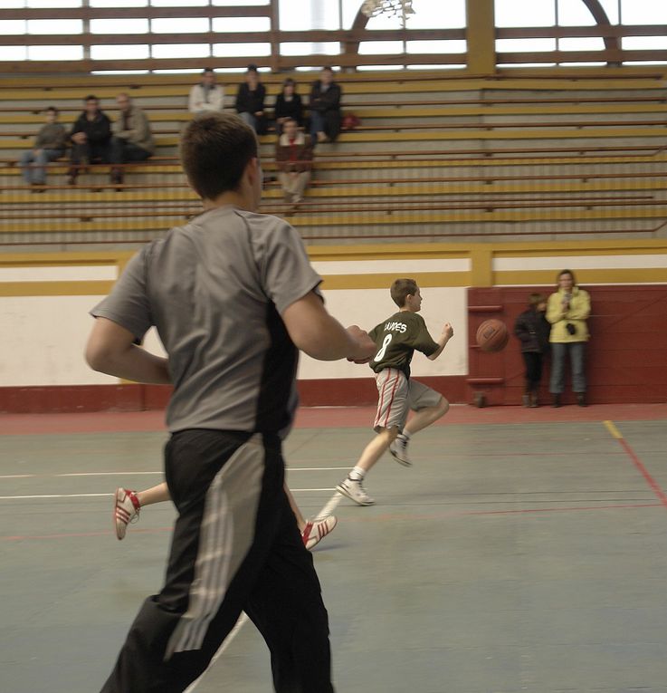 Album - basket-match-d-tection-Landes.