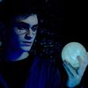 Album - Album-Harry-Potter