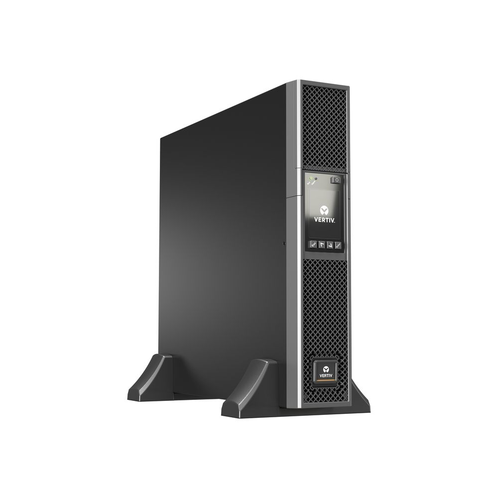 Liebert Ups Serial Number Lookup