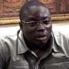 Recours contre l’interpellation du chef de l’Etat : Gbadamassi débouté par la Cour Constitutionnelle