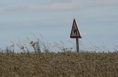 Où est-y l'été, l'été où est-y ?