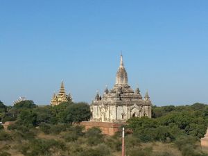 Bagan