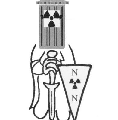 Les Habitants Vigilants 