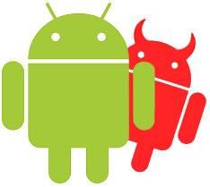 Android: Une vulnérabilité touche potentiellement la moitié des appareils