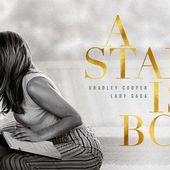 Lady Gaga Shallow (A Star Is Born) , ft Bradley Cooper - - Worldzik