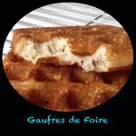 °°° Défi Goûter ~ Février 2014 °°°