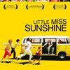 Little Miss Sunshine : jubilatoire !