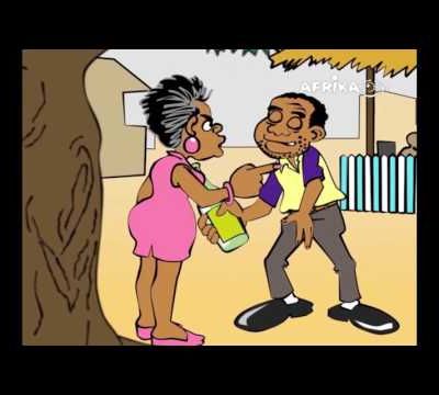 L'intégrale des blagues du jour (ESSAYEZ DE NE PAS RIRE! )