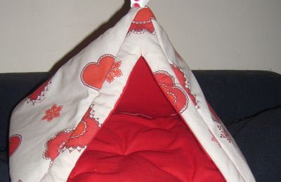 Tipi