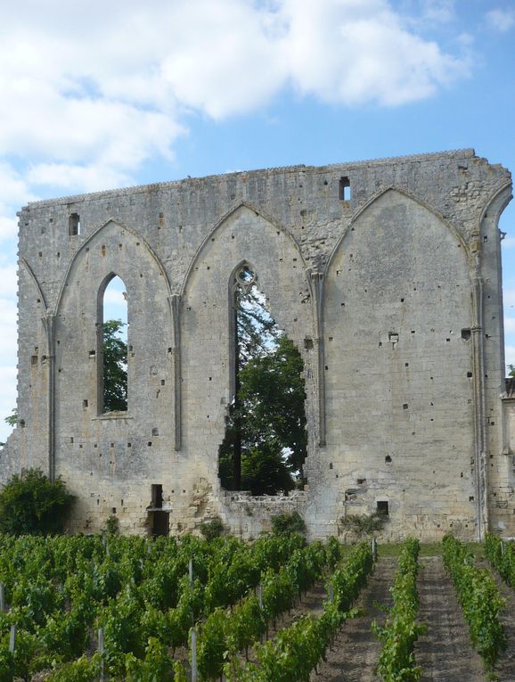 Album - st-emilion2