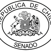 Emblema Senado de la Republica Chile.png