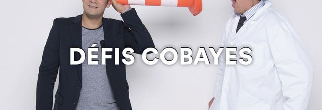 Les cobayes bientôt de retour en quotidienne sur France 4