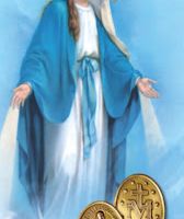 JACAREÍ 14 NOVEMBRE 2021 - FÊTE ANTICIPÉE DE NOTRE DAME DES GRÂCES - MESSAGE DE NOTRE DAME REINE ET MESSAGÈRE DE LA PAIX - DANS LES APPARITIONS DE JACAREÍ SP BRÉSIL - AU VOYANT MARCOS TADEU