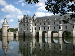 Les beaux châteaux de la Renaissance : Chenonceau et Amboise