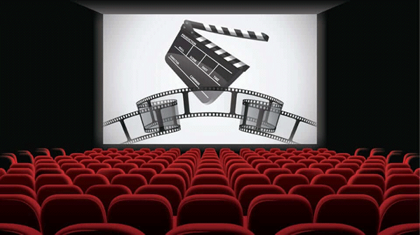 Les films à voir au cinéma en ce mois de février 2023