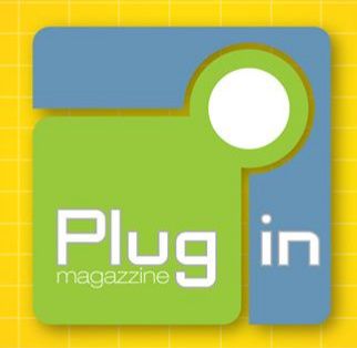 Plugin Magazzine