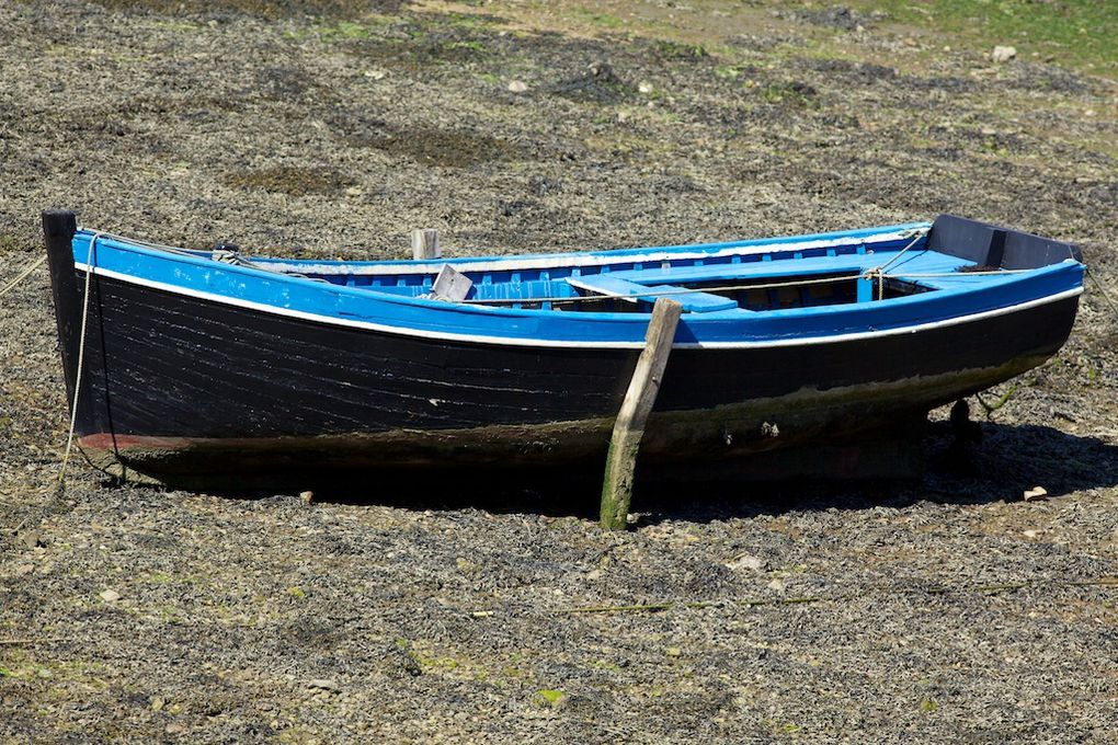 Album - Le-Porzay-et-Crozon