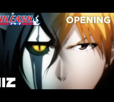 | Euphorie du renouveau / Angoisse de l'inconnu |