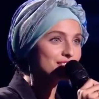 Les victimes de l'attentat de Nice "choquées" par les messages de la candidate de "The Voice"