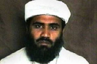 #Osama #bin #Laden Osama Bin Laden&amp;#39;s...