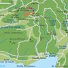 I like Martinique pour… une randonnée à la Forêt de Montravail