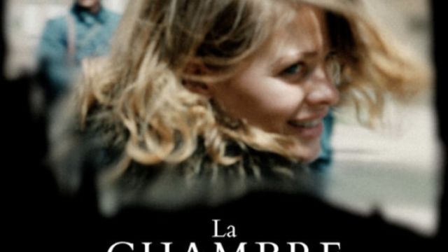 La chambre de Mariana