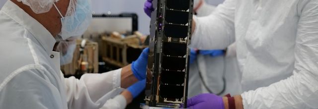 Actualité Astronautique, Aérospatiale, civile et militaire
