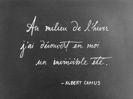 Humeur Déco #147