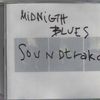 Midnight blues soundtrack