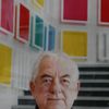 Buren, champion du visibilisme procédurier