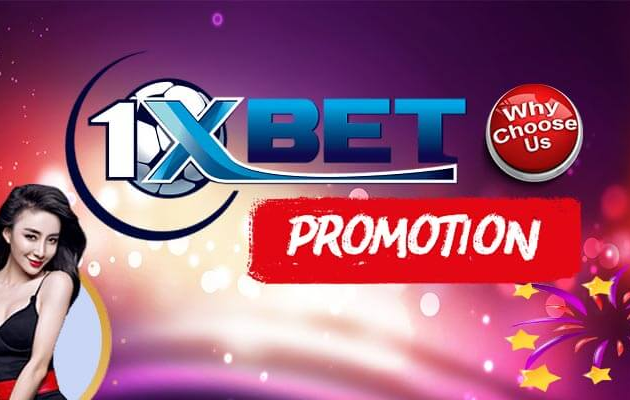 Kèo Nhà Cái 1Xbet Hướng Dẫn Chi Tiết Soi Bắt Kèo