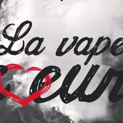 Contre le tabac en prison, l'association La vape du Cœur offre 1000 cigarettes électroniques sont distribuées à Caen
