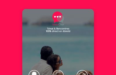 WeezChat : le site idéal pour faire des rencontres entre célibataires
