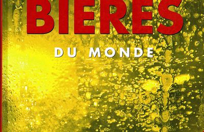 Bières du monde (2006)