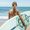 Devenez un pro du surf et ma?trisez les vagues!