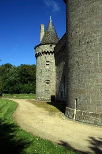 Album - Couleurs de Bretagne