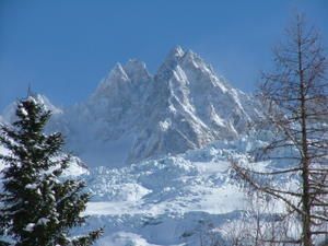 Album - Le-soleil-brille-dans-la-vall-e