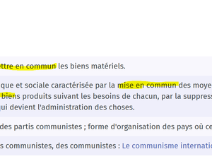 Vers une guerre de religion, infos du 16 avril 2024 