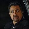 Joe Mantegna as David Rossi